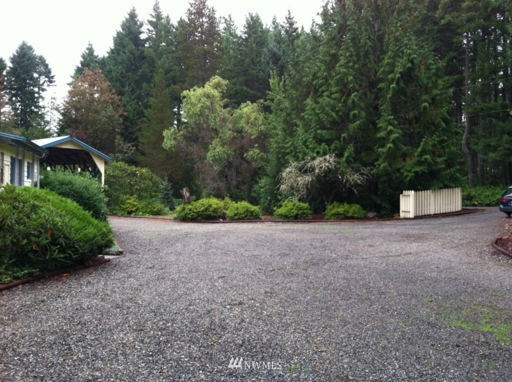 13142 Stoney Ridge Lane Southwest Port Orchard, WA 98367 - Photo 13 of 14 Gallery Image 13