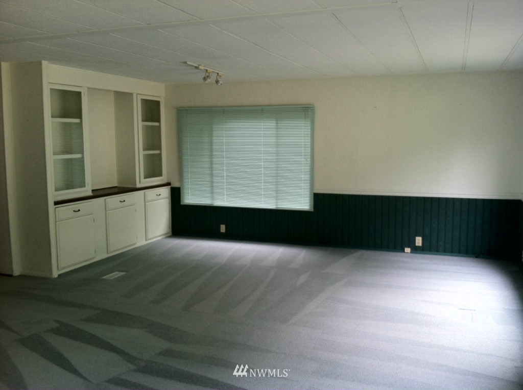 13142 Stoney Ridge Lane Southwest Port Orchard, WA 98367 - Photo 3 of 14 Gallery Image 3