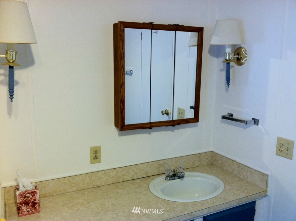 13142 Stoney Ridge Lane Southwest Port Orchard, WA 98367 - Photo 7 of 14 Gallery Image 7
