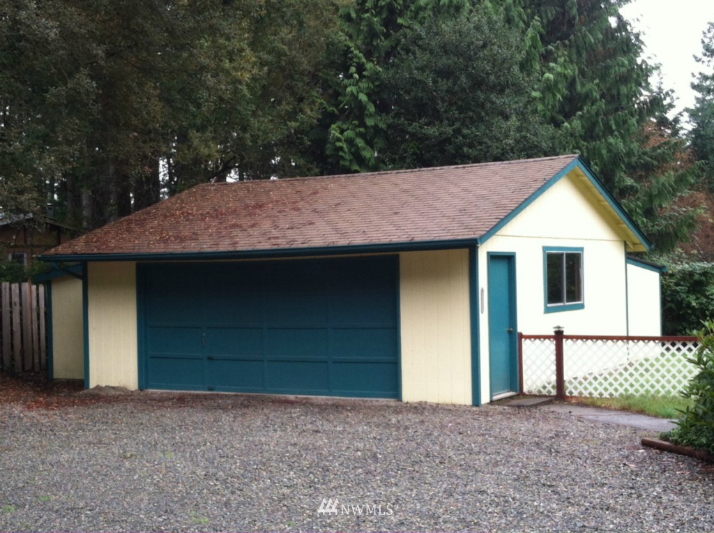 13142 Stoney Ridge Lane Southwest Port Orchard, WA 98367 - Photo 10 of 14 Gallery Image 10