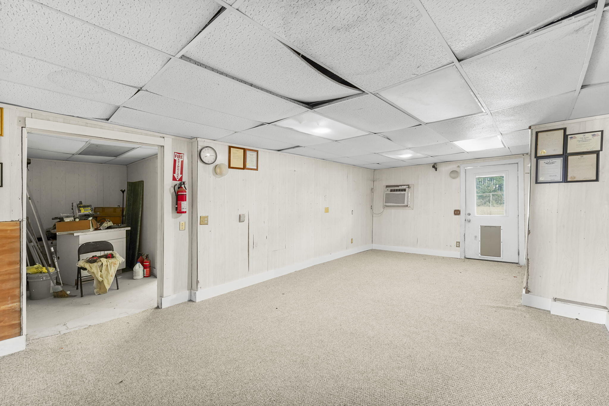 46 Veterans Lane Freeport, FL 32439 - Photo 29 of 60 29-46 Veterans Ln-29