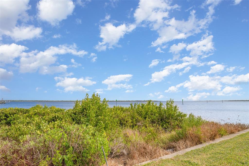 3528 Fox Terrace Port Charlotte, FL 33981 - Photo 12 of 12 a view of a lake