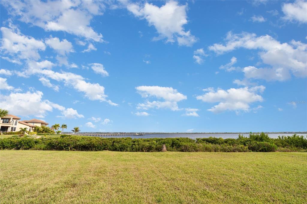 3528 Fox Terrace Port Charlotte, FL 33981 - Photo 3 of 12 a view of an ocean and beach