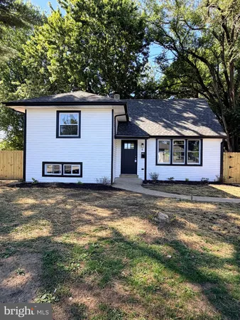 $390,000 | 6 Merry Road, Newark, DE 19713