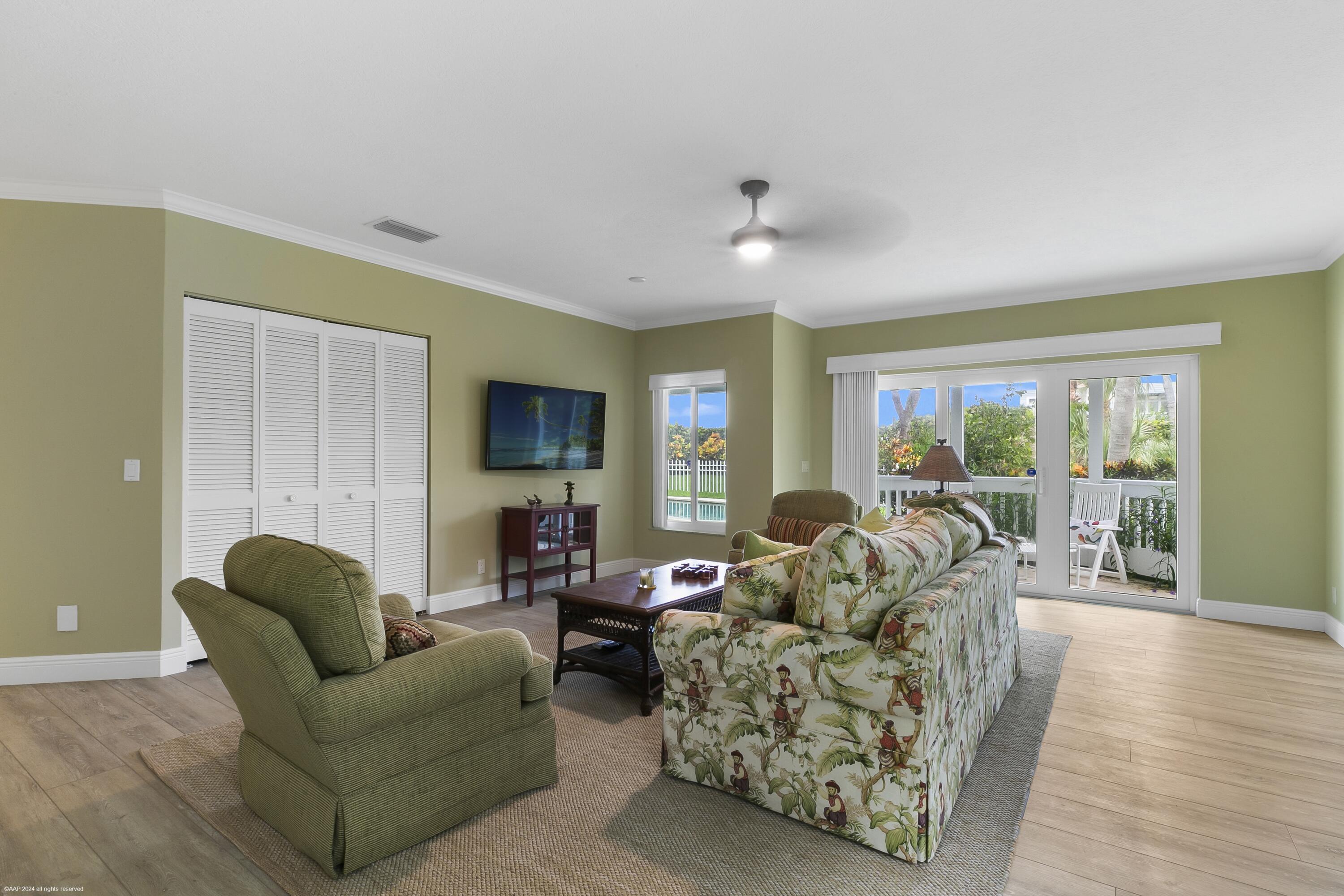 162 North Beach Road Jupiter Island, FL 33455 - Photo 44 of 73 162 North Beach Rd 044