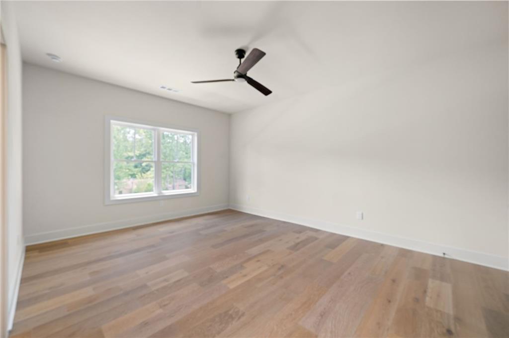 1967 Highgrove Court Decatur, GA 30033 - Photo 41 of 60 Gallery Image 41