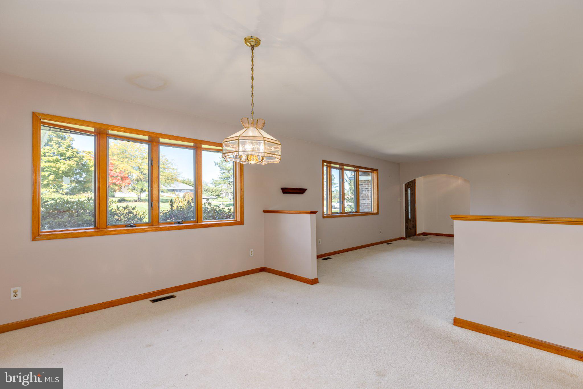 195 Bell Road Westminster, MD 21158 - Photo 7 of 71 Gallery Image 7
