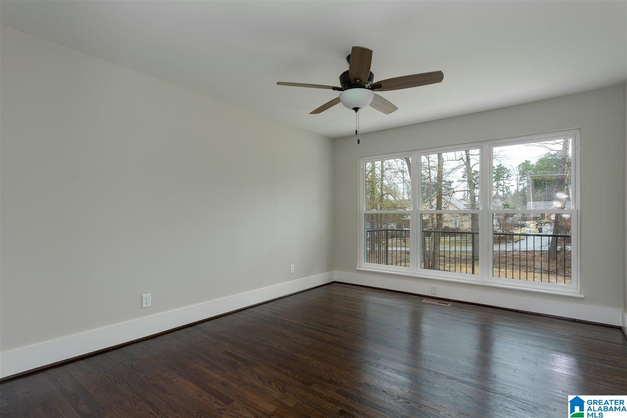 3416 Ridgedale Drive Birmingham, AL 35243 - Photo 34 of 47