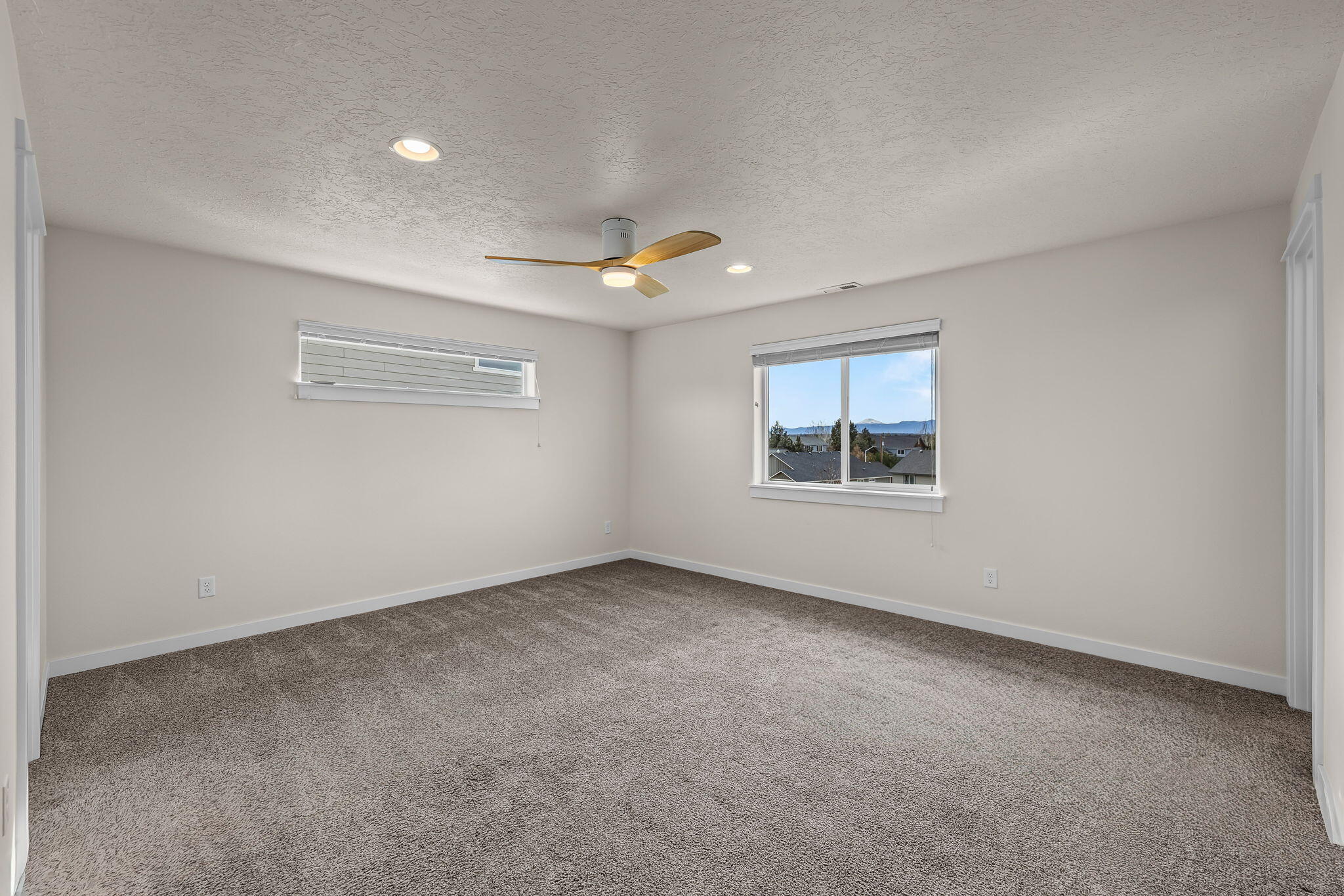 2457 Southwest 45th Street Redmond, OR 97756 - Photo 31 of 78 2026_02_26_2457_sw_45th_st_rdm-24