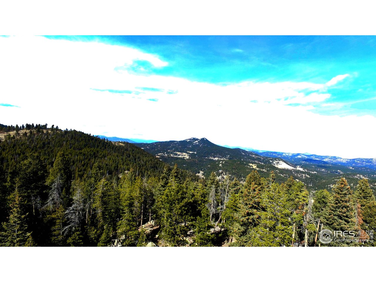 0 Snowy Trail Morrison, CO 80465 - Photo 13 of 16