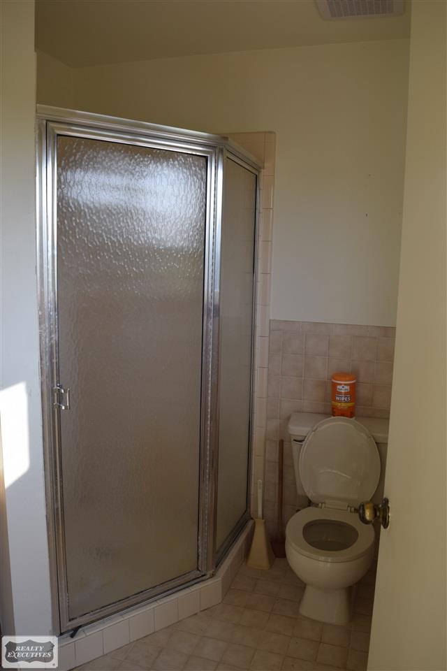 78409 Romeo Plank Road Armada, MI 48005 - Photo 27 of 32 Bath
