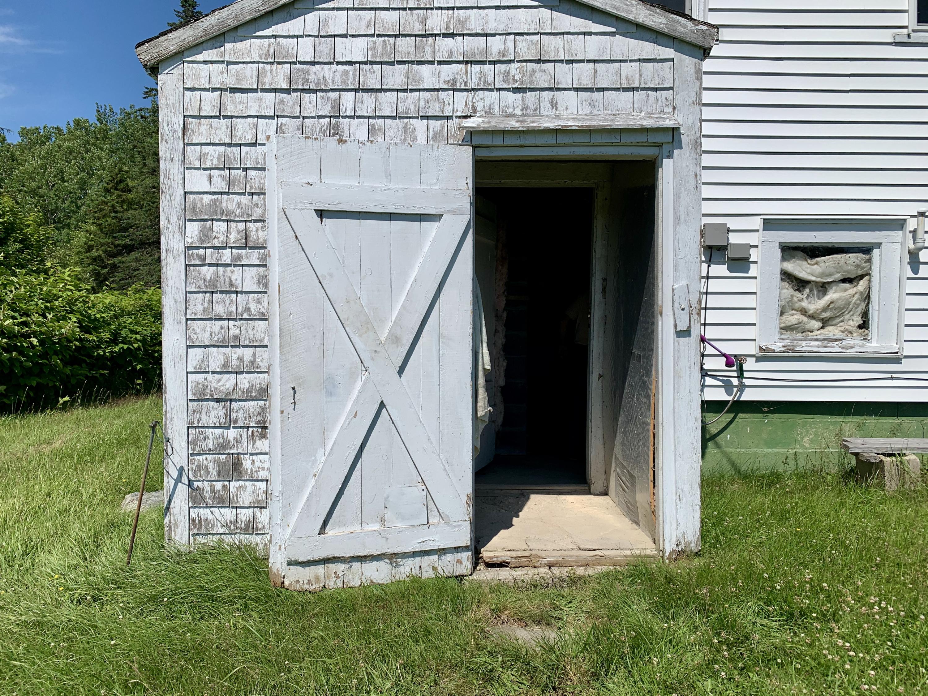691 County Road Lubec, ME 04652 - Photo 35 of 47 A8CE3CF7-B60F-45BB-B30E-93F5E41A532B_1_2