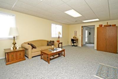 13960 Doster Road Plainwell, MI 49080 - Photo 17 of 22 Additional Photo