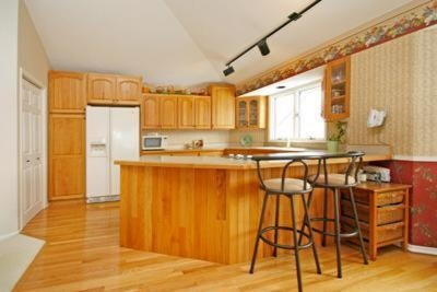 13960 Doster Road Plainwell, MI 49080 - Photo 4 of 22 Additional Photo