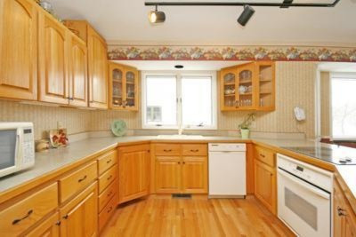 13960 Doster Road Plainwell, MI 49080 - Photo 5 of 22 Additional Photo