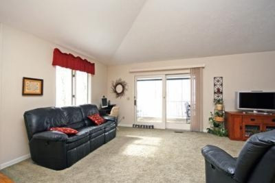 13960 Doster Road Plainwell, MI 49080 - Photo 6 of 22 Additional Photo