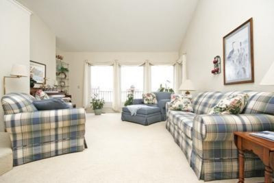 13960 Doster Road Plainwell, MI 49080 - Photo 9 of 22 Additional Photo