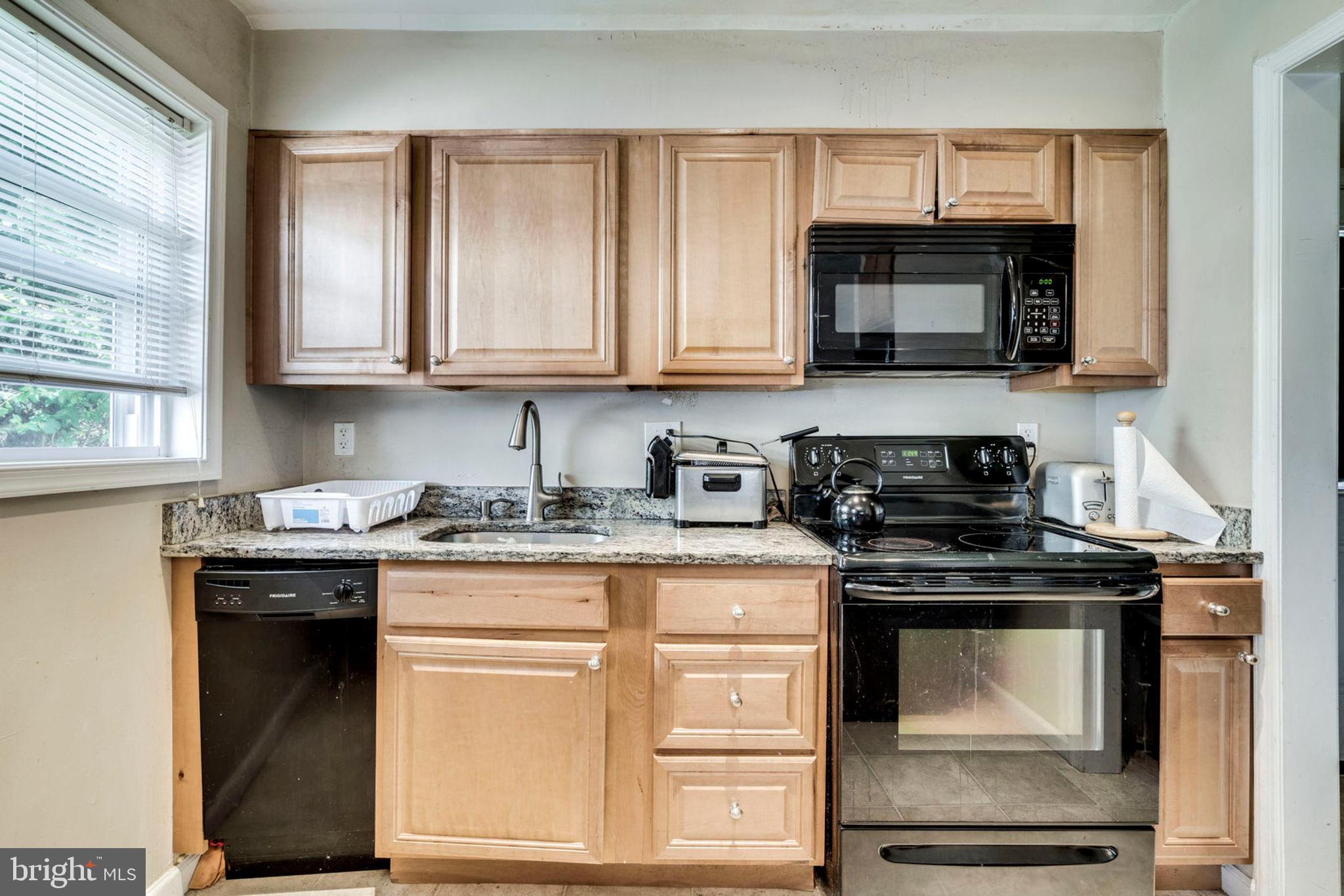 12707 Flack Street Silver Spring, MD 20906 - Photo 12 of 34