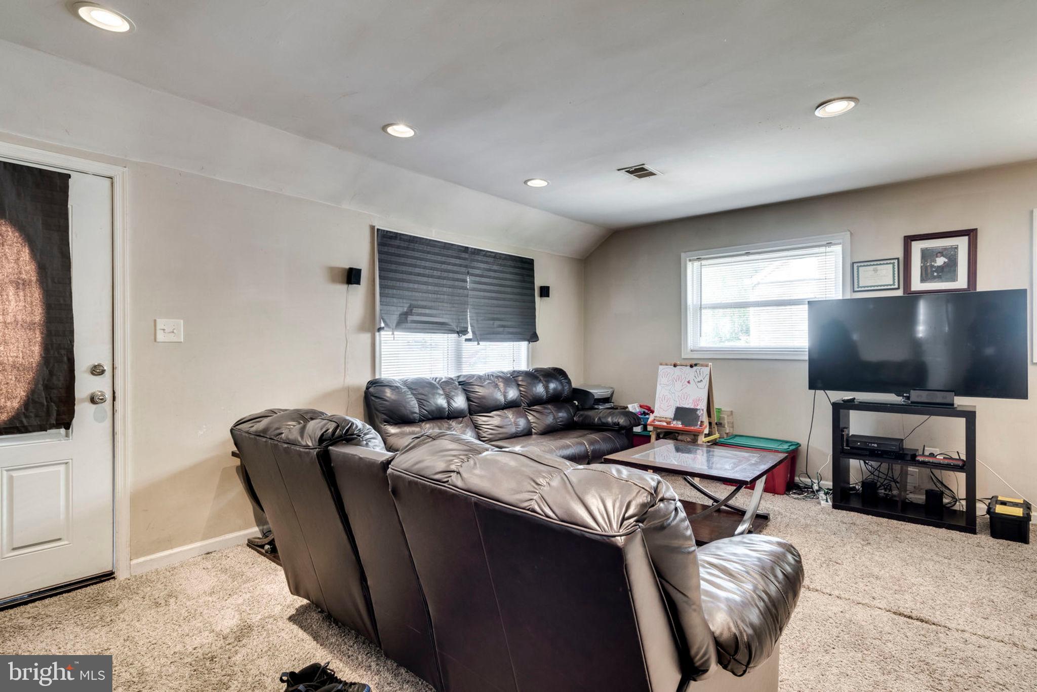 12707 Flack Street Silver Spring, MD 20906 - Photo 18 of 34