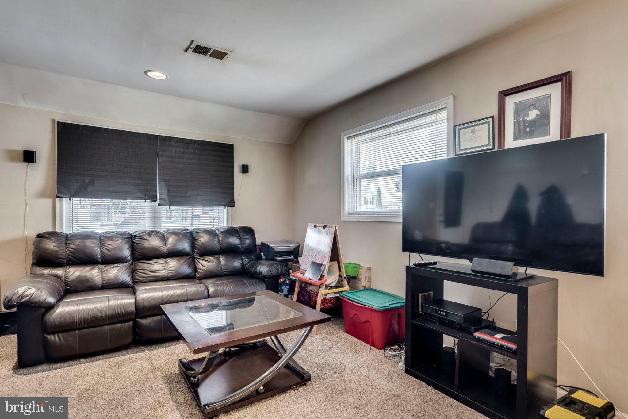 12707 Flack Street Silver Spring, MD 20906 - Photo 19 of 34
