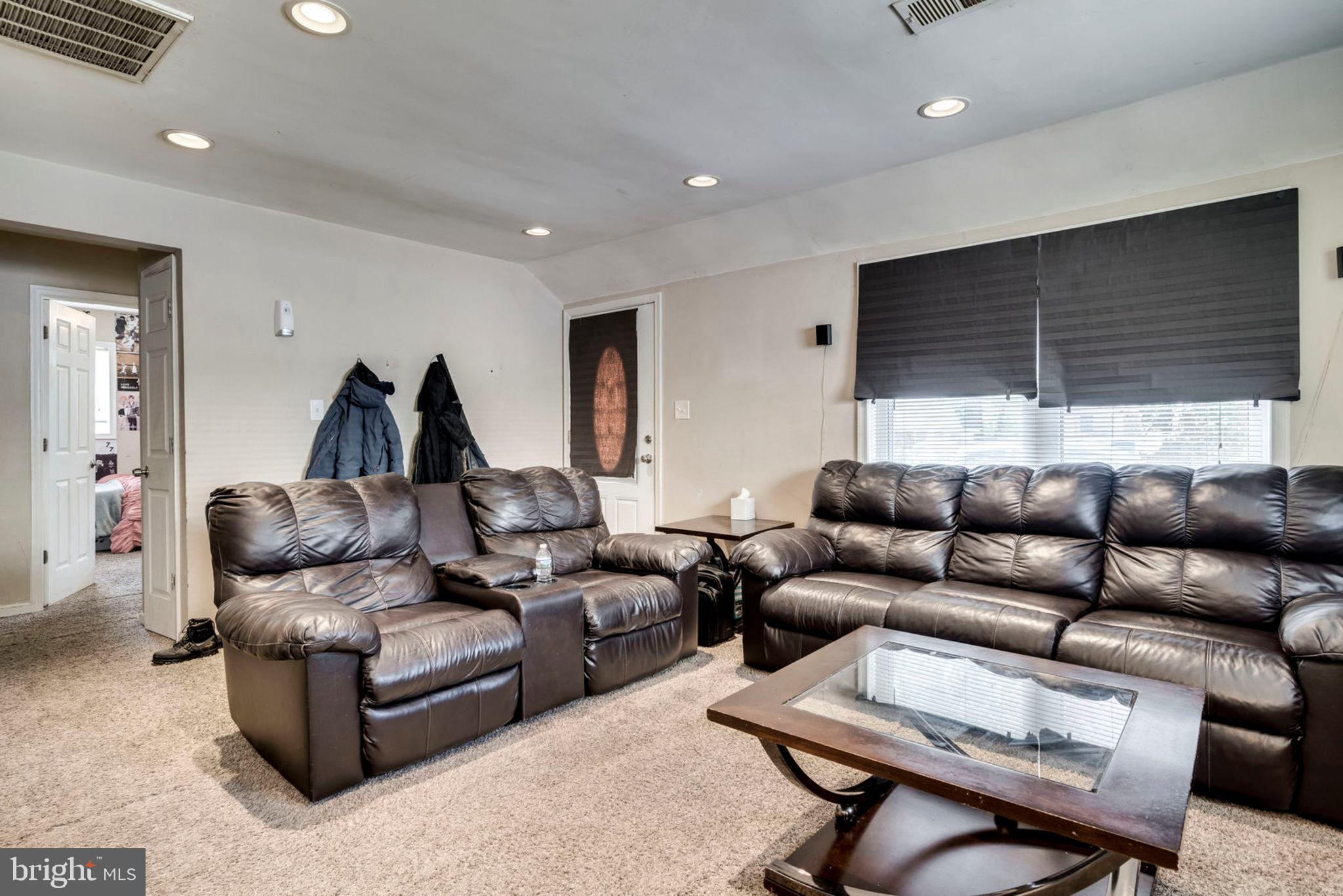 12707 Flack Street Silver Spring, MD 20906 - Photo 20 of 34