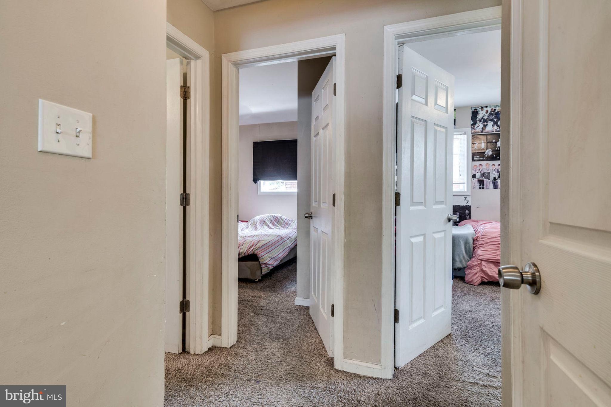 12707 Flack Street Silver Spring, MD 20906 - Photo 21 of 34
