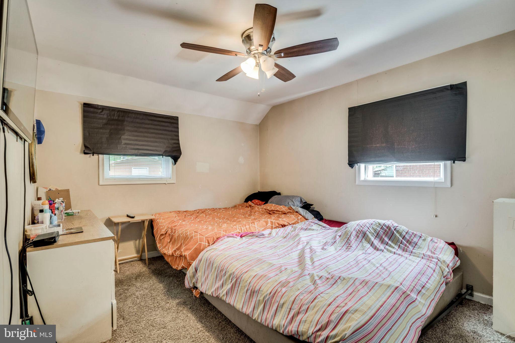 12707 Flack Street Silver Spring, MD 20906 - Photo 22 of 34