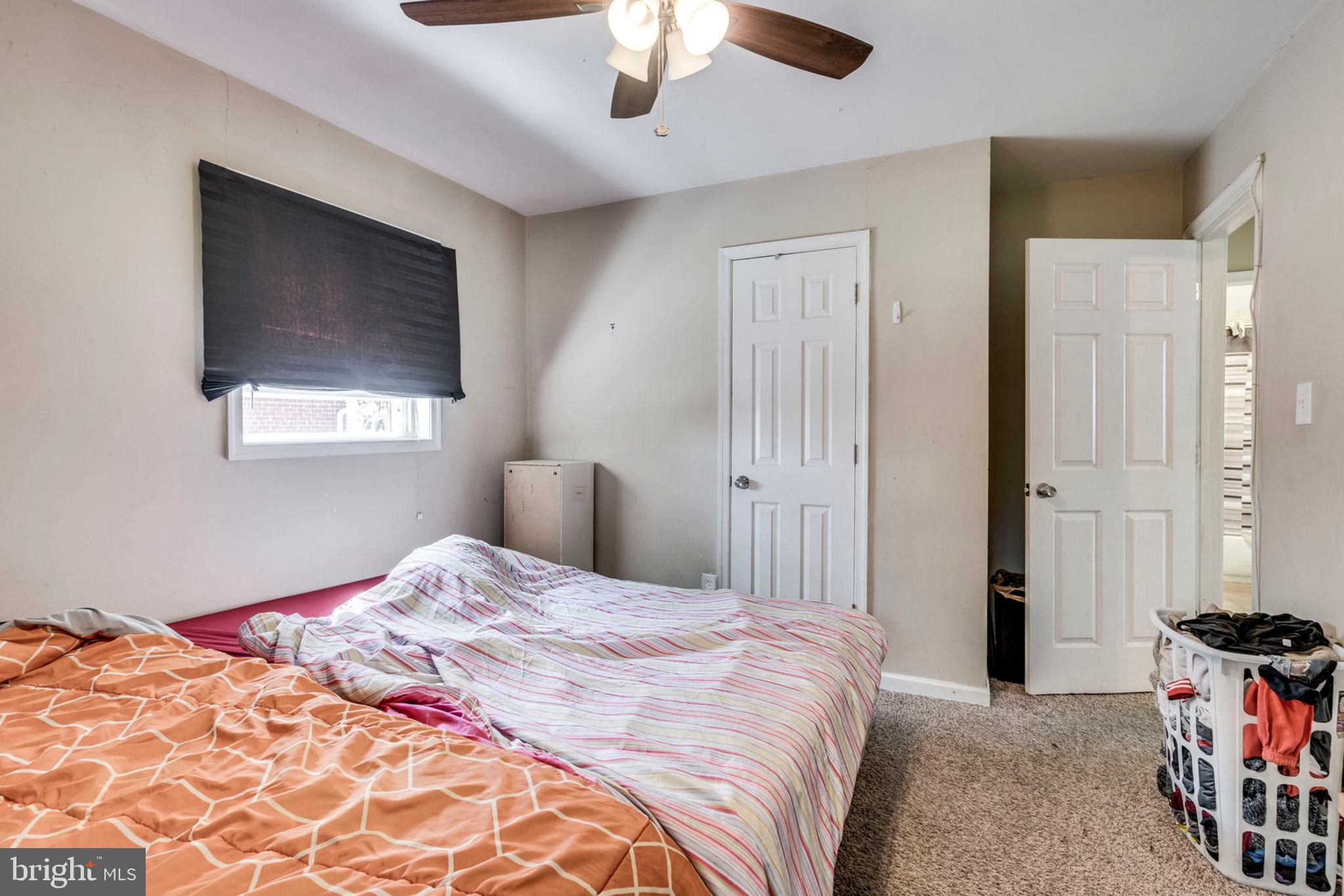 12707 Flack Street Silver Spring, MD 20906 - Photo 23 of 34