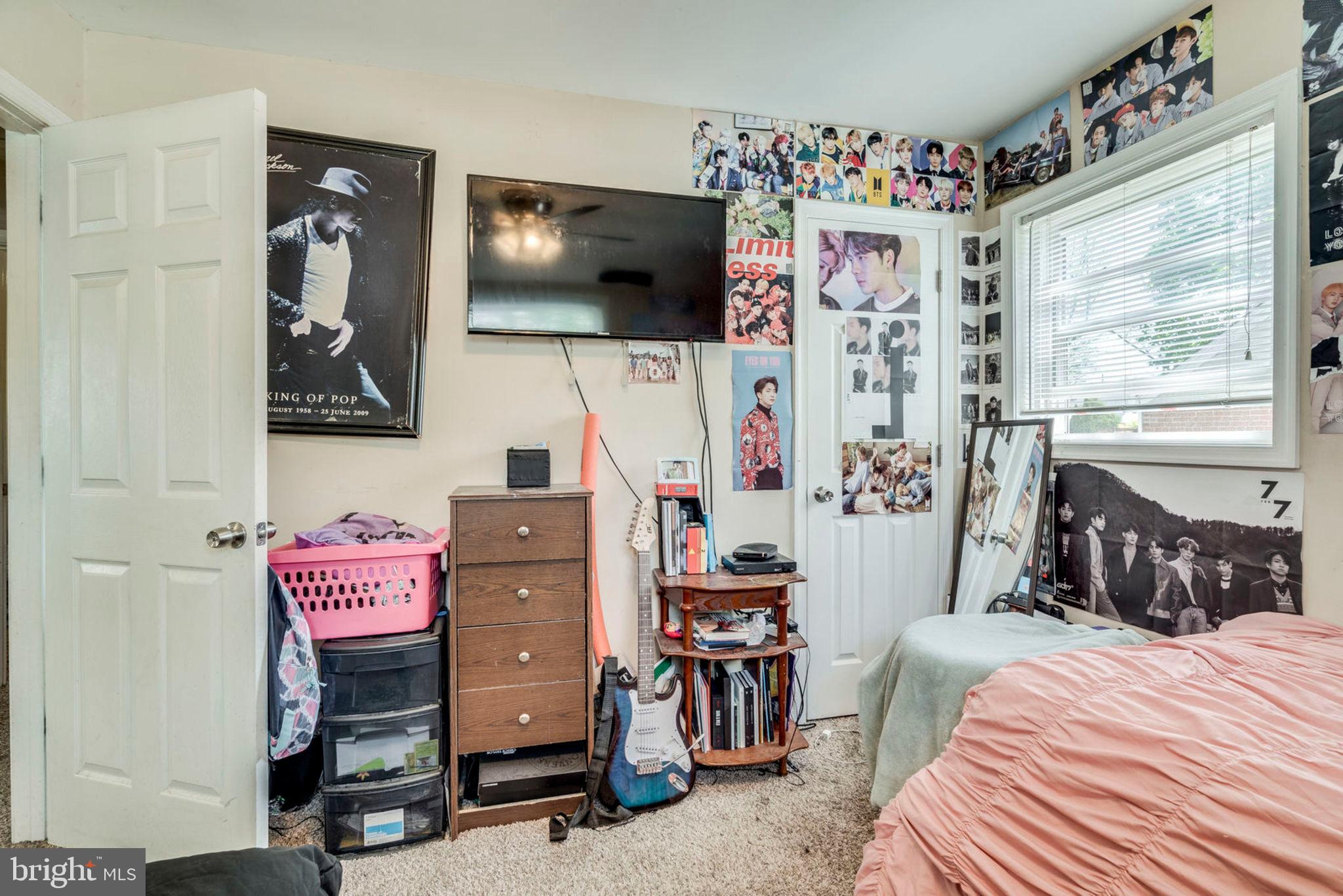 12707 Flack Street Silver Spring, MD 20906 - Photo 24 of 34