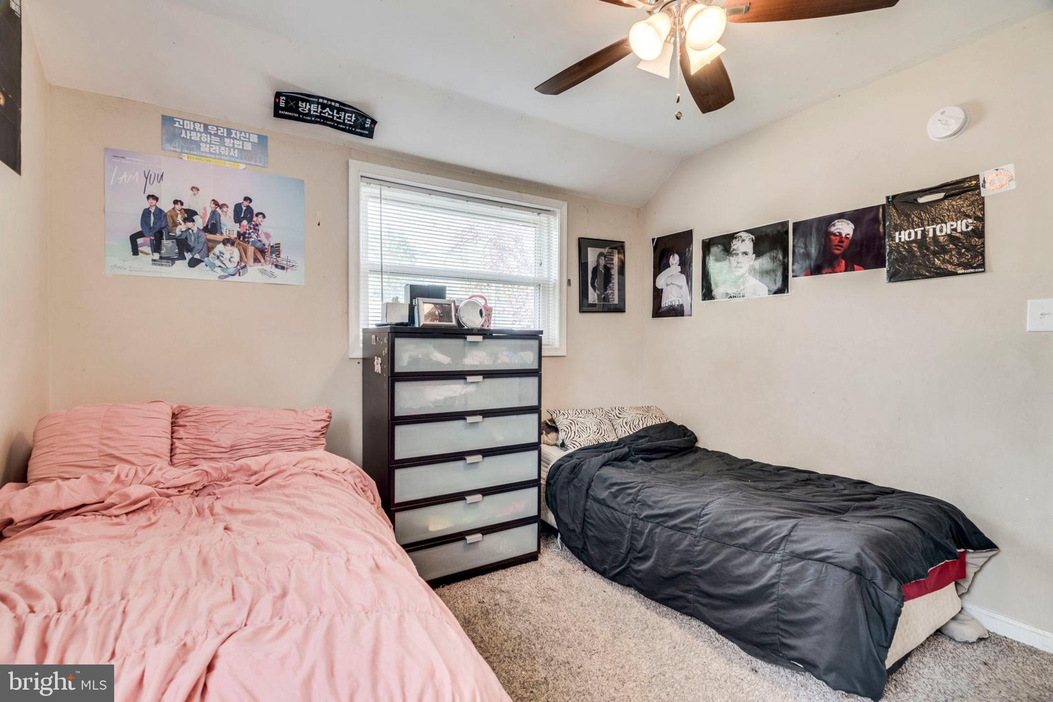 12707 Flack Street Silver Spring, MD 20906 - Photo 25 of 34