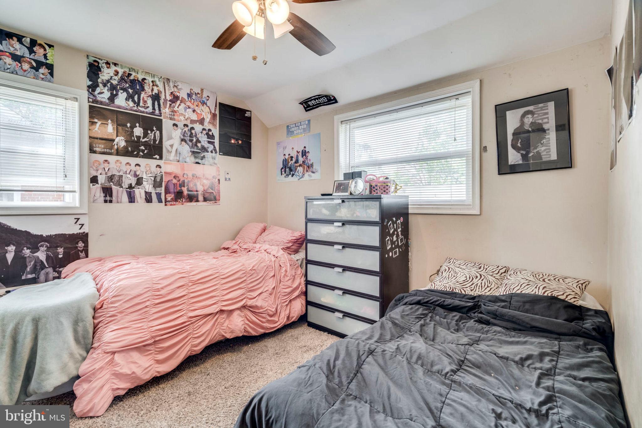 12707 Flack Street Silver Spring, MD 20906 - Photo 26 of 34
