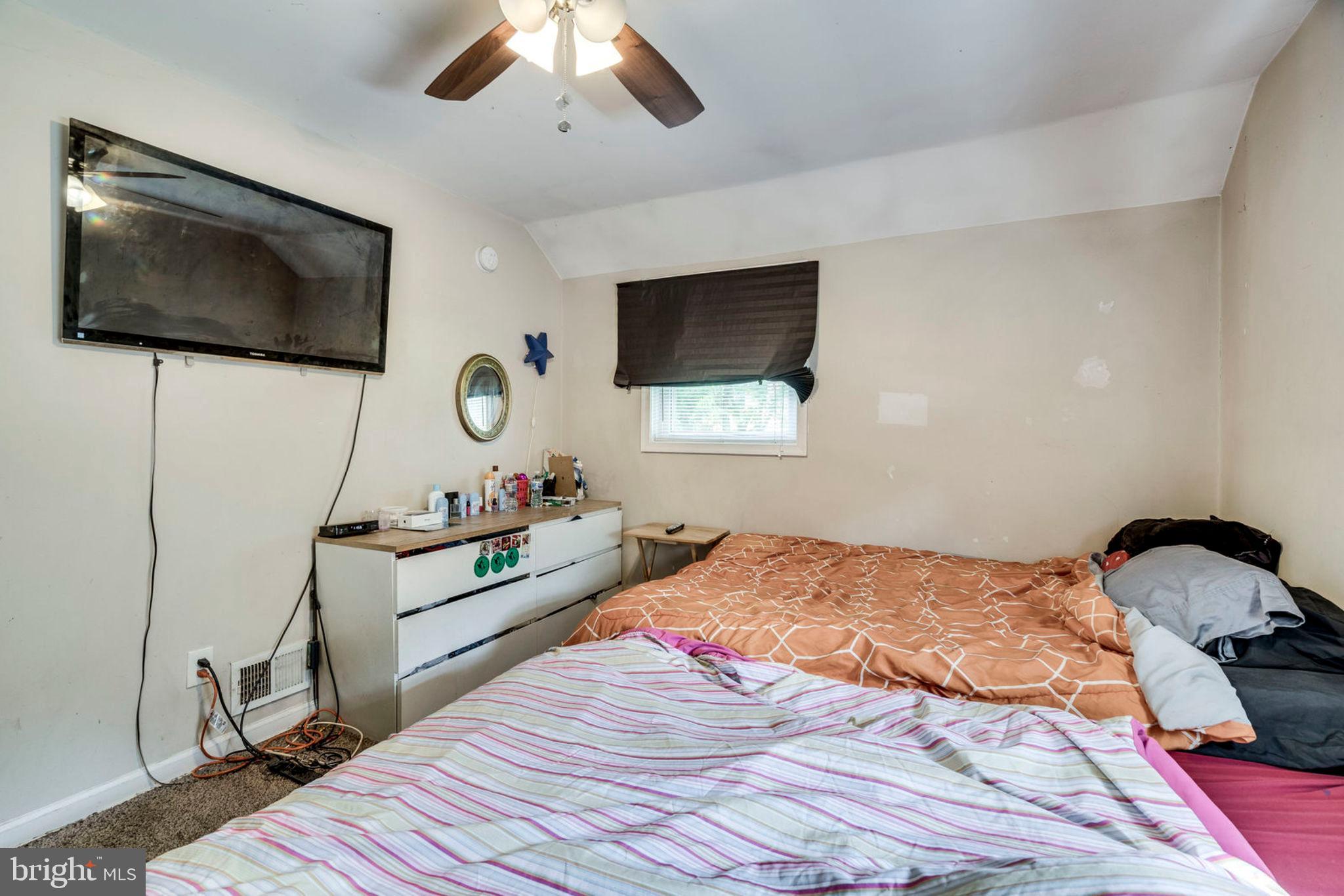 12707 Flack Street Silver Spring, MD 20906 - Photo 27 of 34
