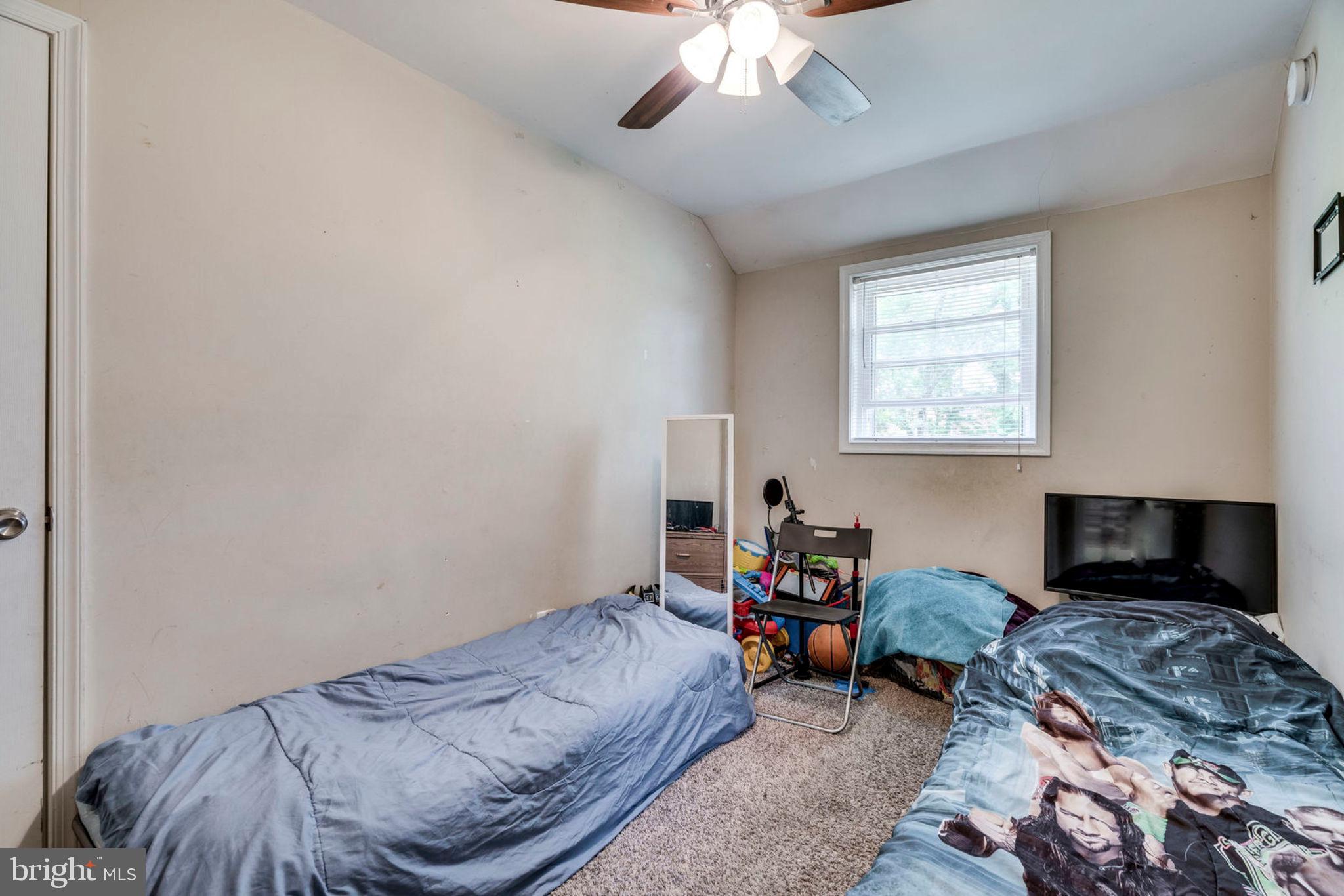 12707 Flack Street Silver Spring, MD 20906 - Photo 28 of 34
