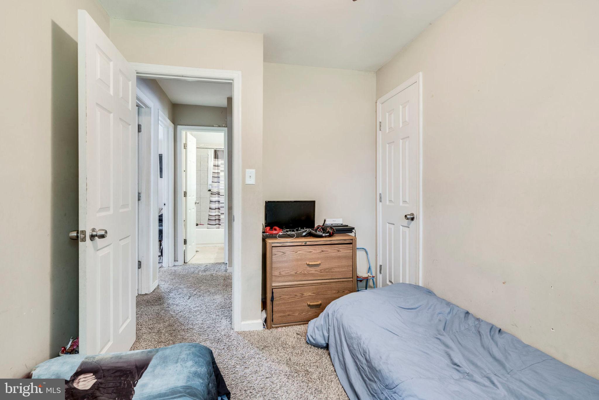 12707 Flack Street Silver Spring, MD 20906 - Photo 29 of 34