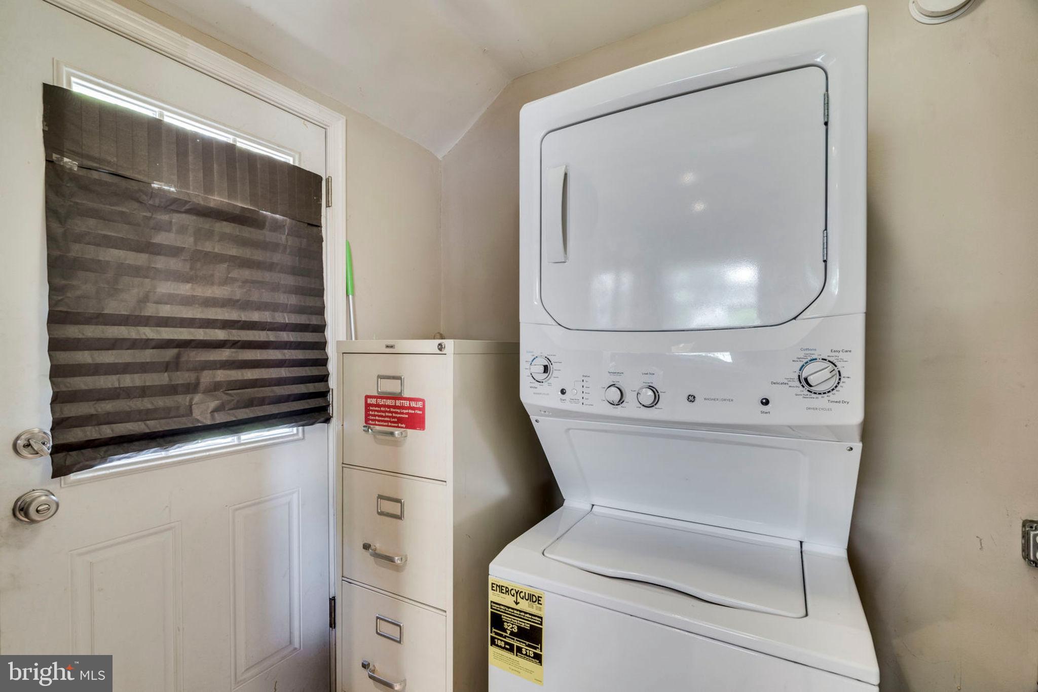 12707 Flack Street Silver Spring, MD 20906 - Photo 30 of 34