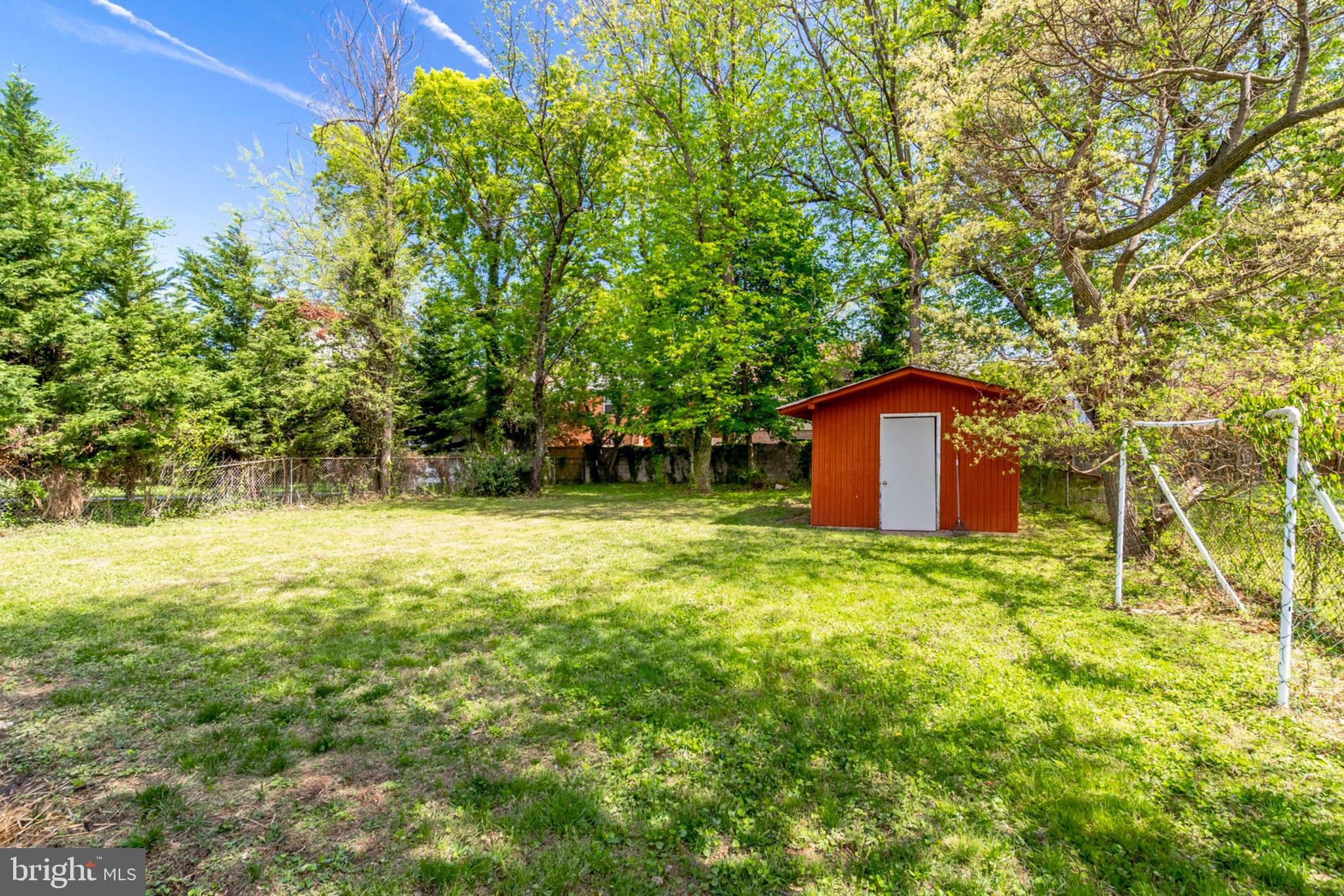 12707 Flack Street Silver Spring, MD 20906 - Photo 32 of 34