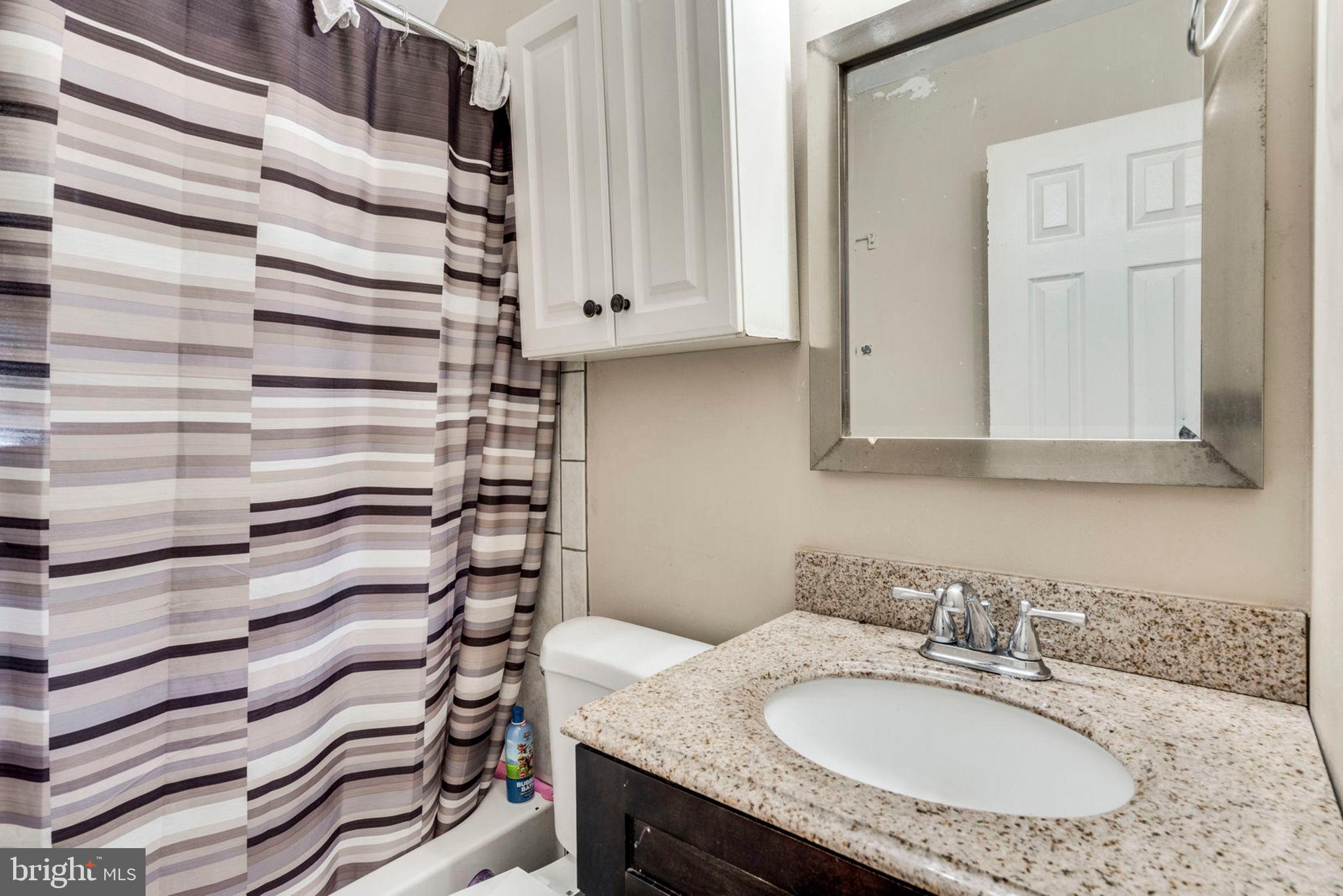 12707 Flack Street Silver Spring, MD 20906 - Photo 8 of 34