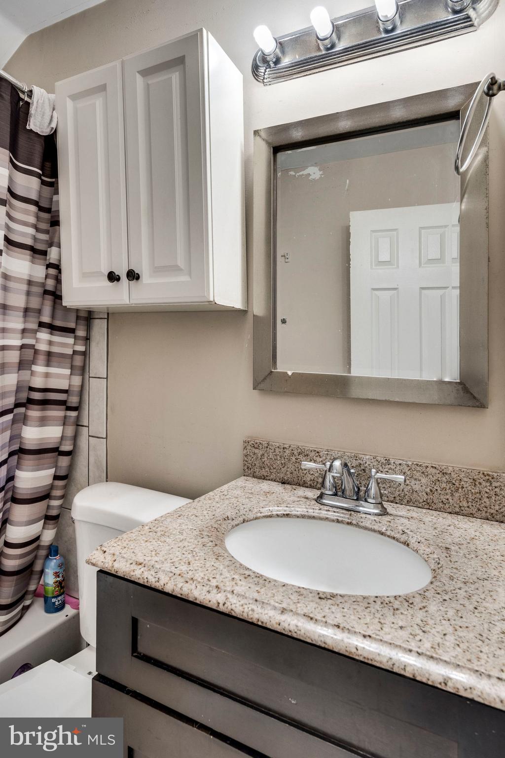 12707 Flack Street Silver Spring, MD 20906 - Photo 9 of 34