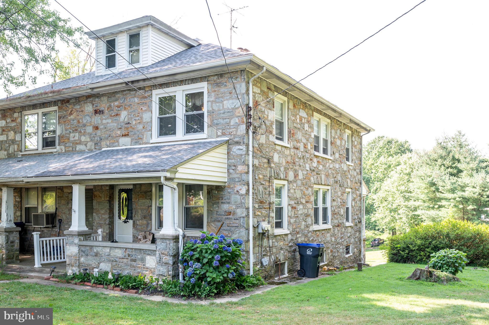 2007 West Chester Road Coatesville, PA 19320 - Photo 1 of 34 Gallery Image 1