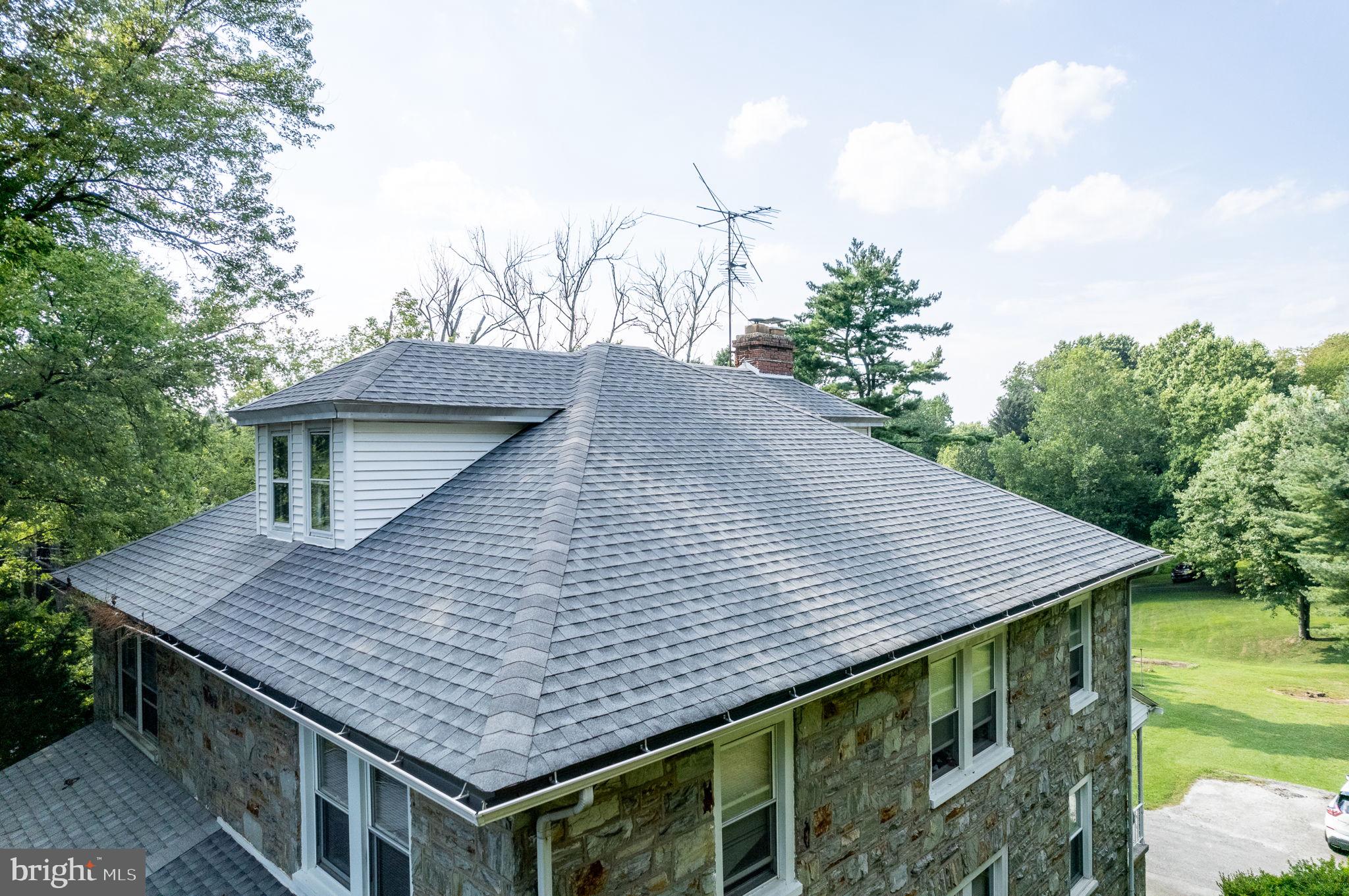 2007 West Chester Road Coatesville, PA 19320 - Photo 11 of 34 Gallery Image 11