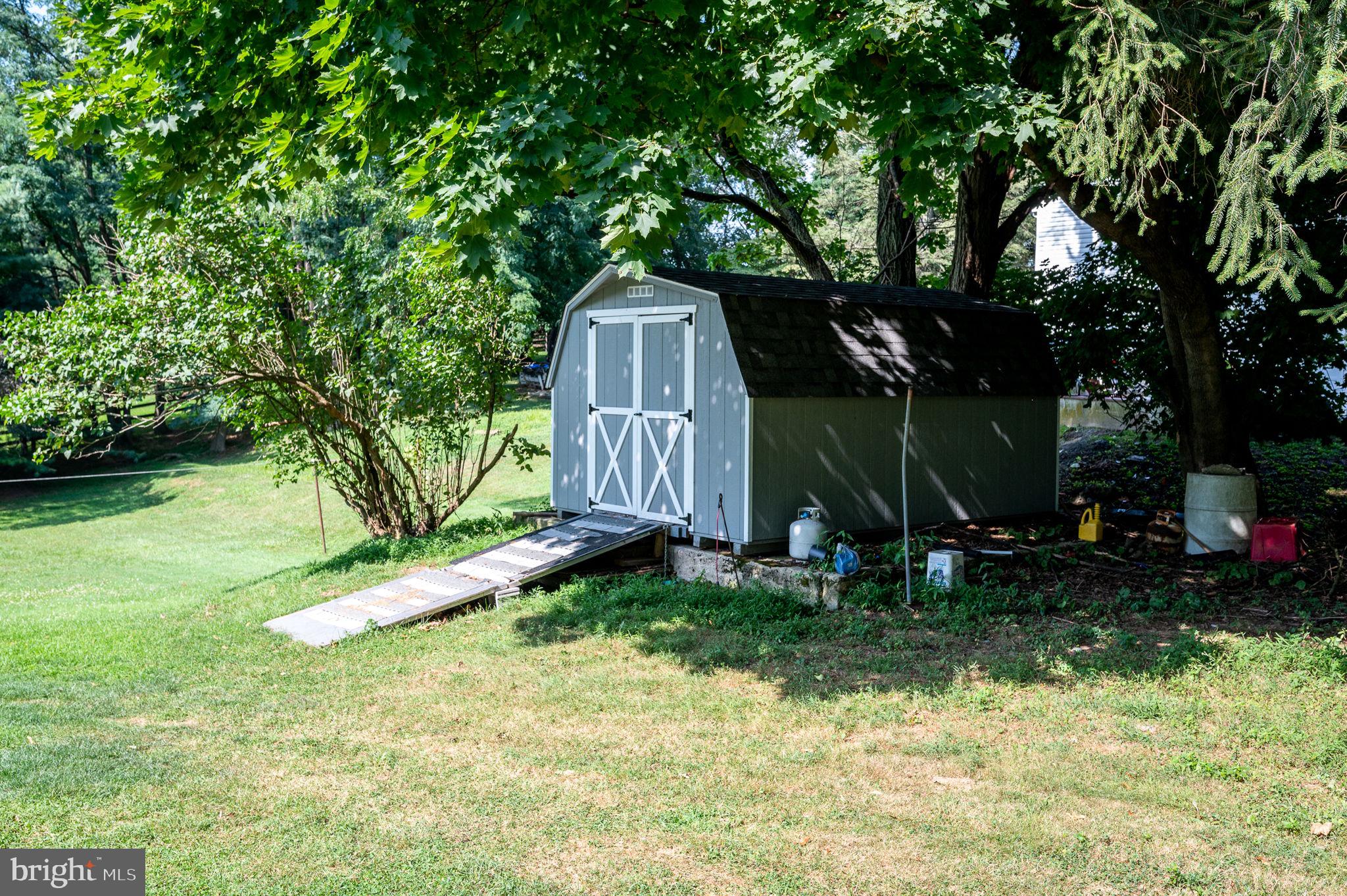 2007 West Chester Road Coatesville, PA 19320 - Photo 12 of 34 Gallery Image 12
