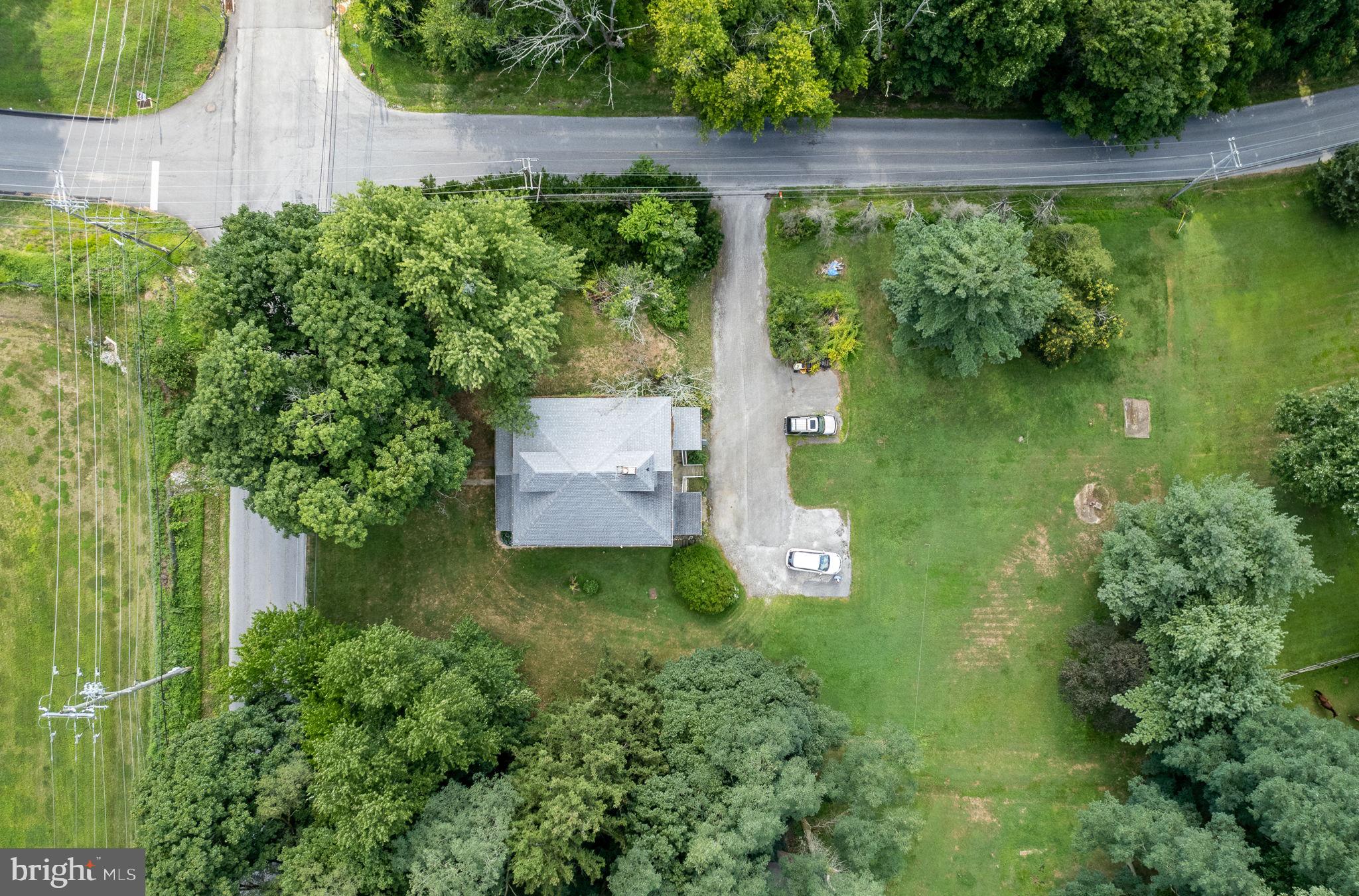 2007 West Chester Road Coatesville, PA 19320 - Photo 13 of 34 Gallery Image 13