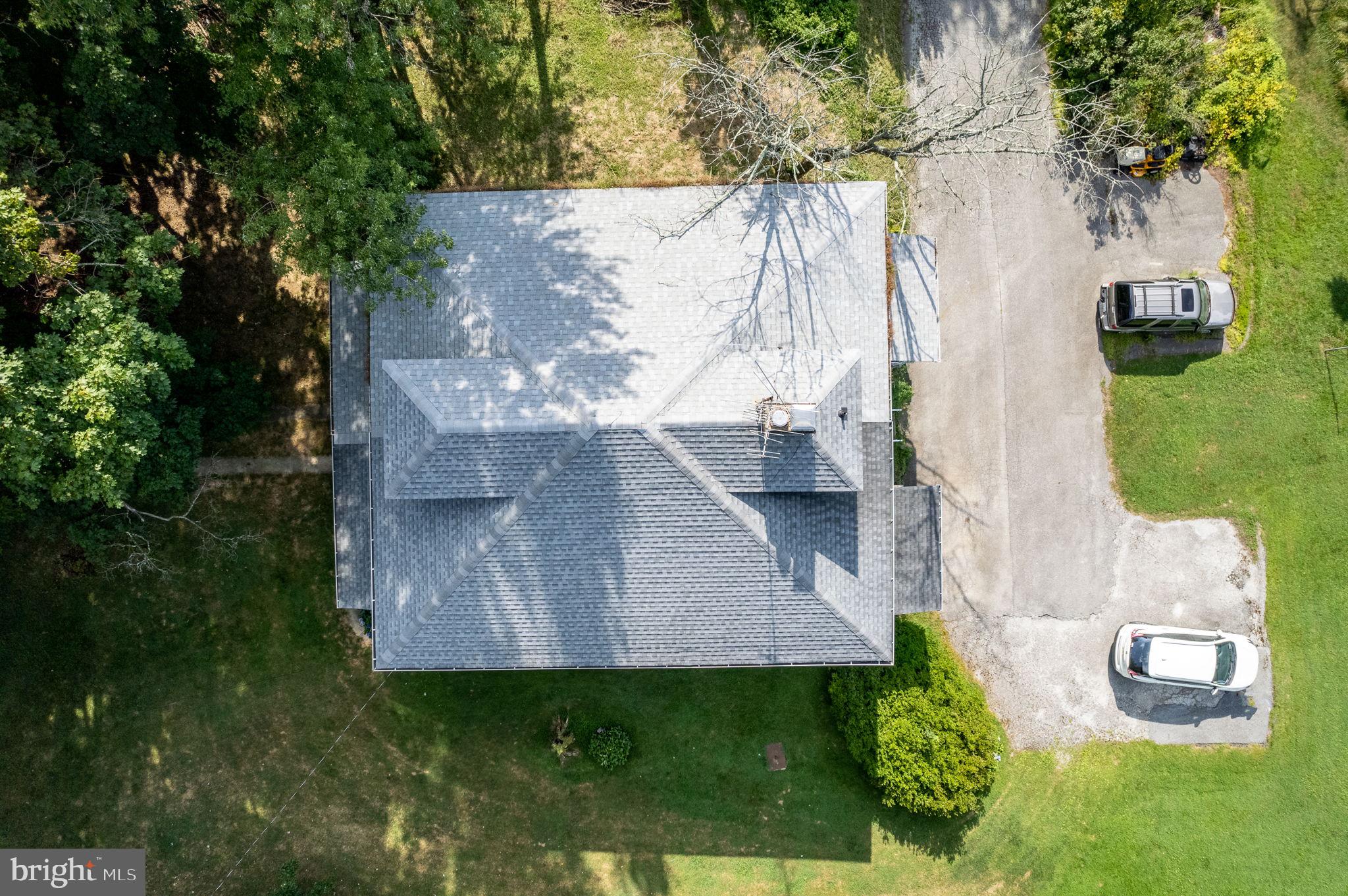 2007 West Chester Road Coatesville, PA 19320 - Photo 14 of 34 Gallery Image 14