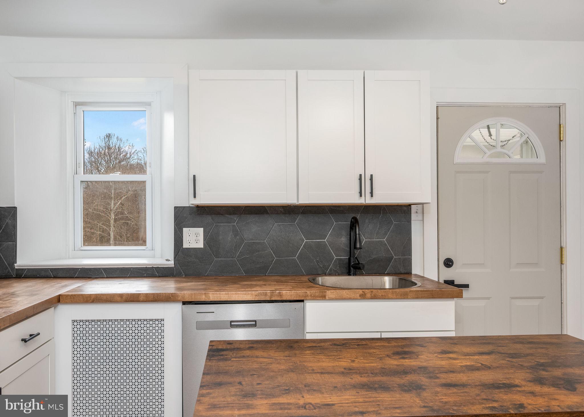 2007 West Chester Road Coatesville, PA 19320 - Photo 17 of 34 Gallery Image 17