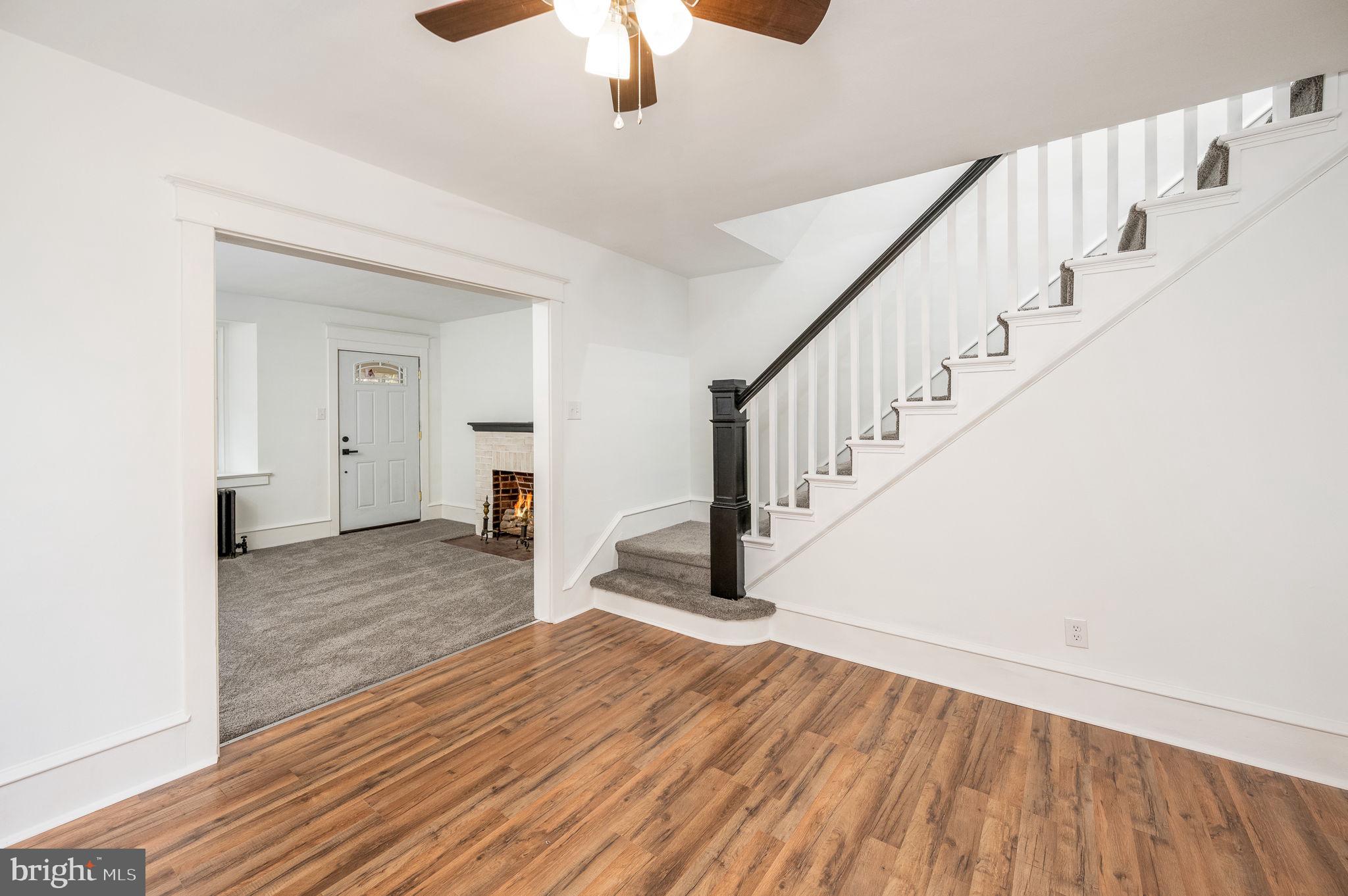 2007 West Chester Road Coatesville, PA 19320 - Photo 20 of 34 Gallery Image 20