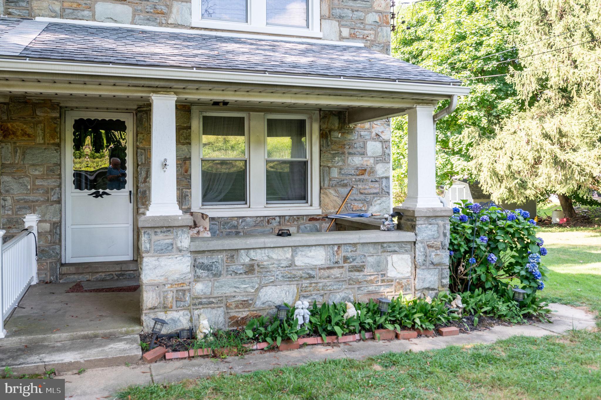 2007 West Chester Road Coatesville, PA 19320 - Photo 2 of 34 Gallery Image 2