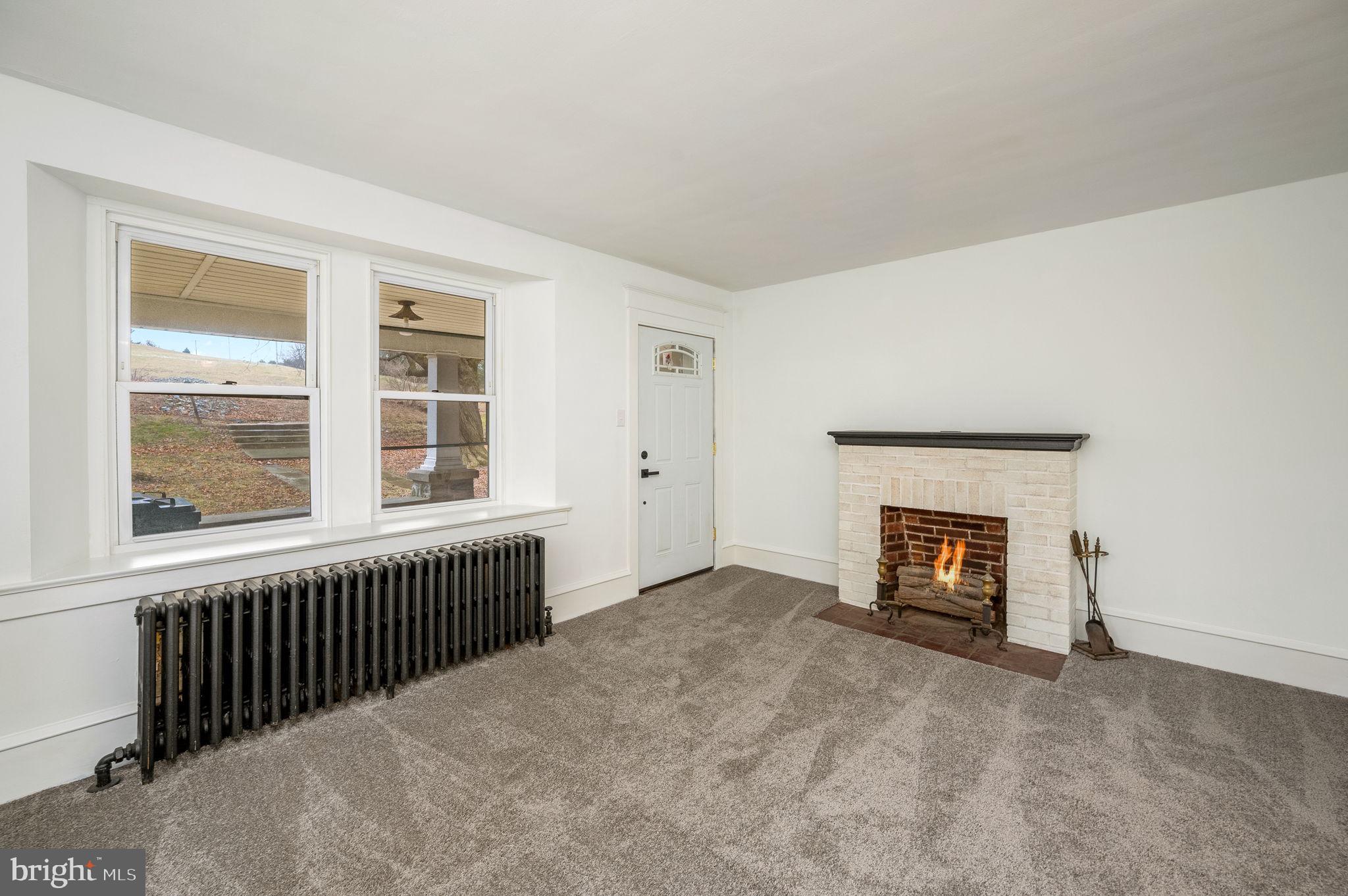 2007 West Chester Road Coatesville, PA 19320 - Photo 21 of 34 Gallery Image 21