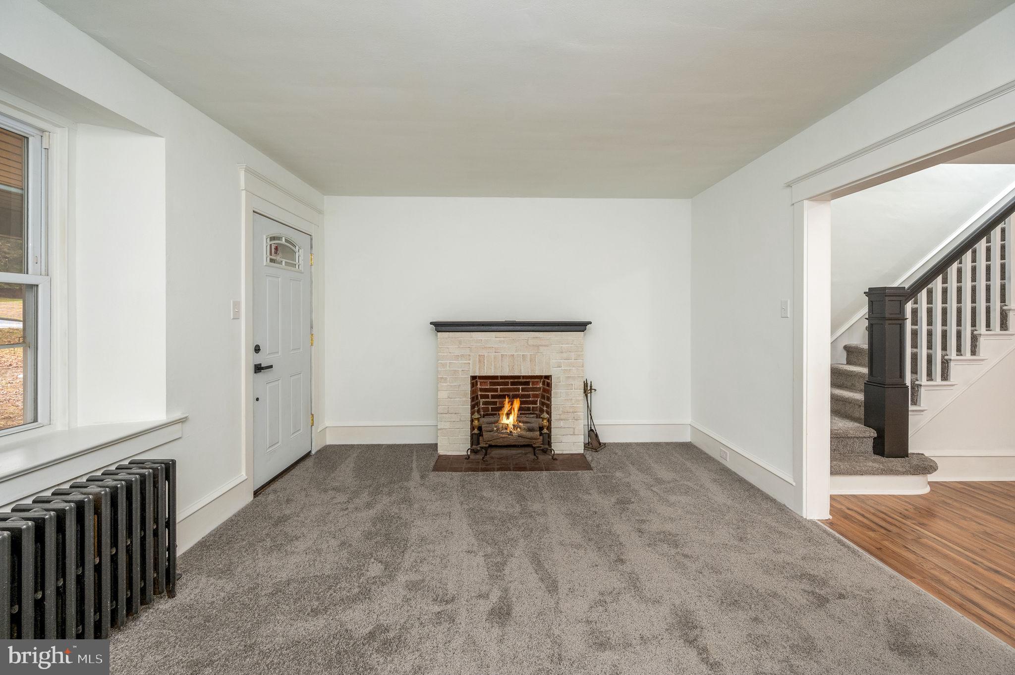 2007 West Chester Road Coatesville, PA 19320 - Photo 22 of 34 Gallery Image 22
