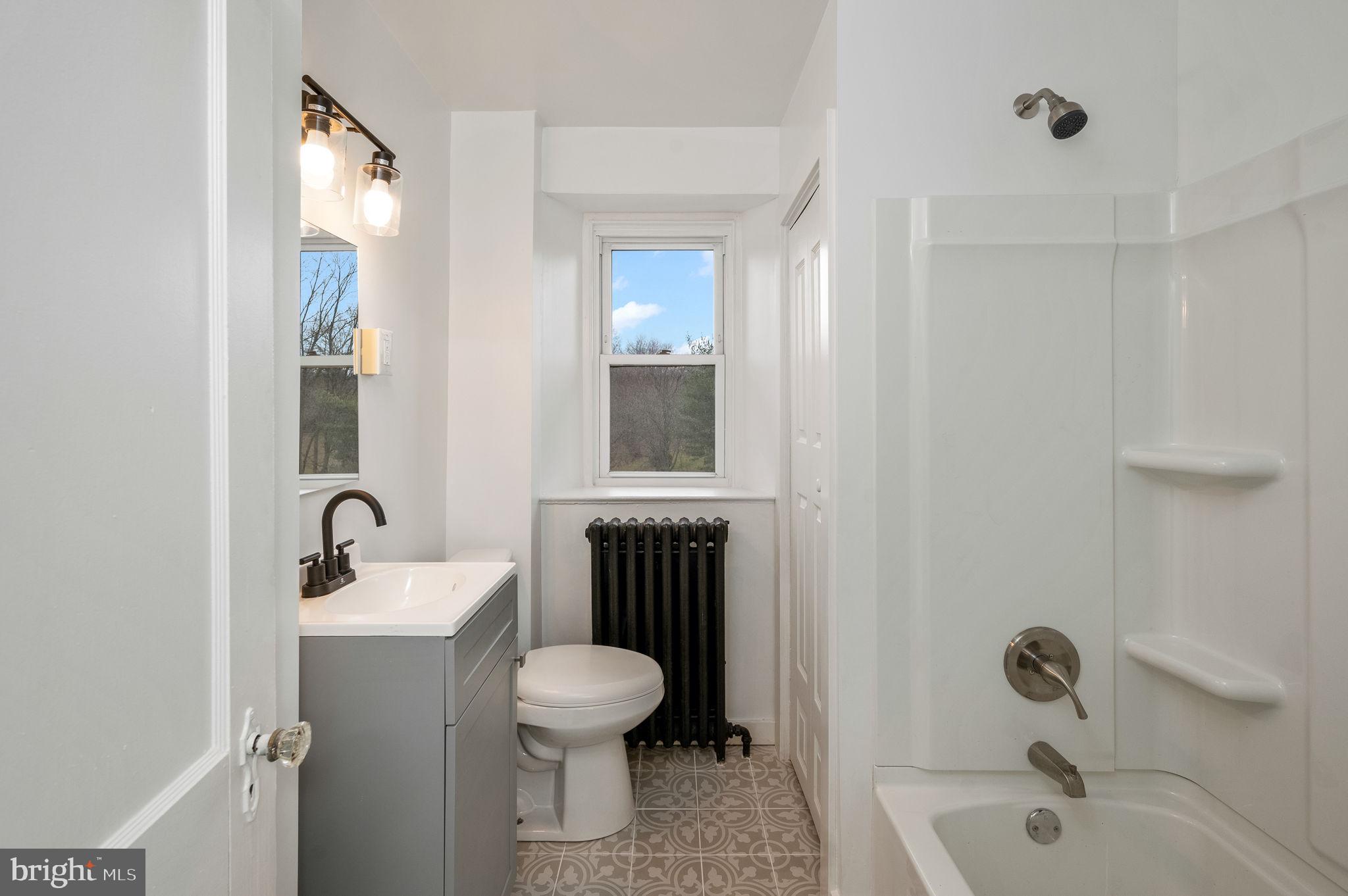 2007 West Chester Road Coatesville, PA 19320 - Photo 23 of 34 Gallery Image 23