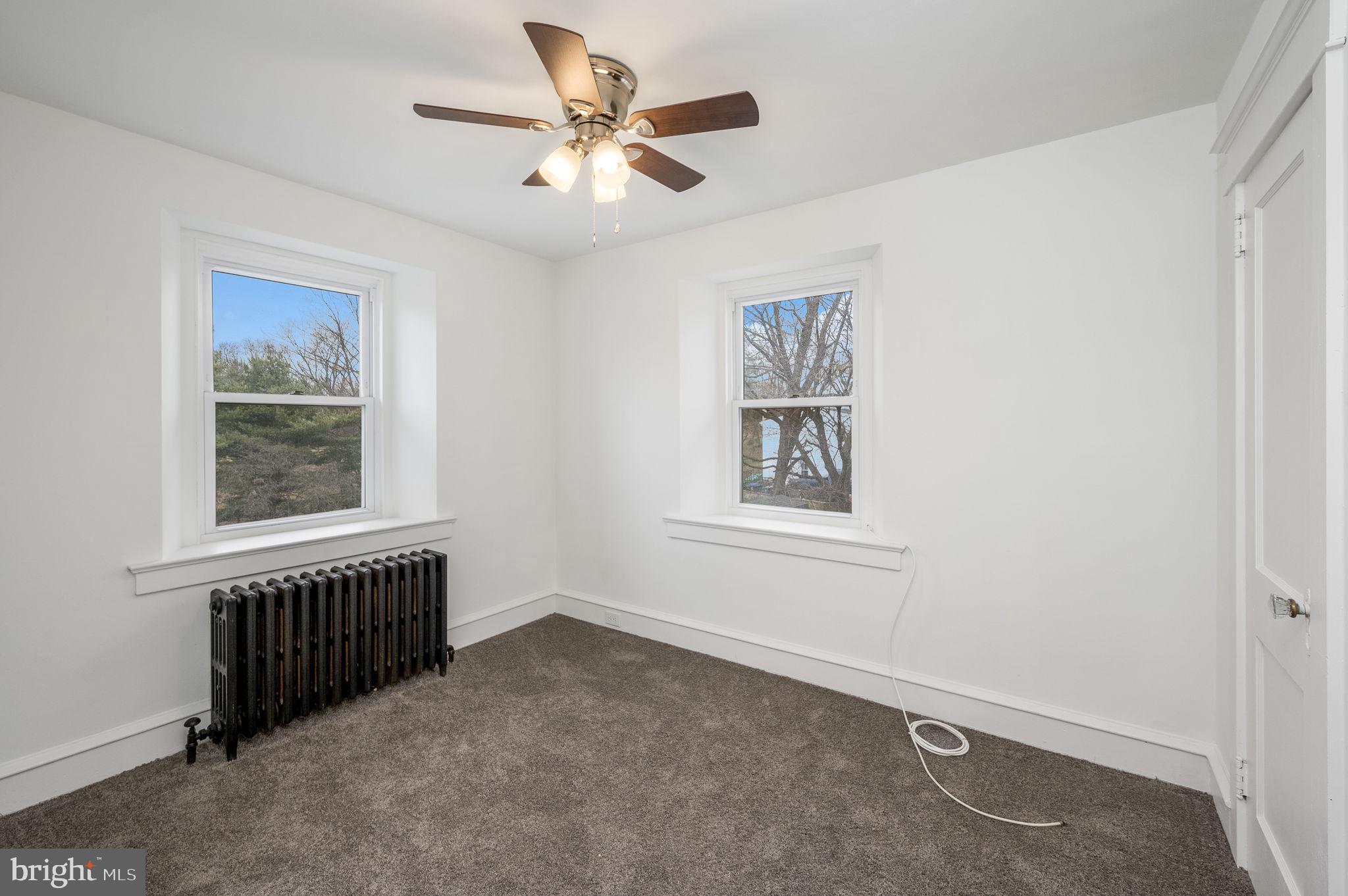 2007 West Chester Road Coatesville, PA 19320 - Photo 24 of 34 Gallery Image 24